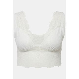 Studio Untold  Spitzen-Bra 