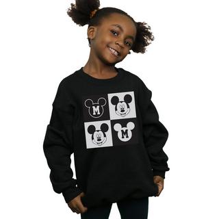 Disney  Sweatshirt 