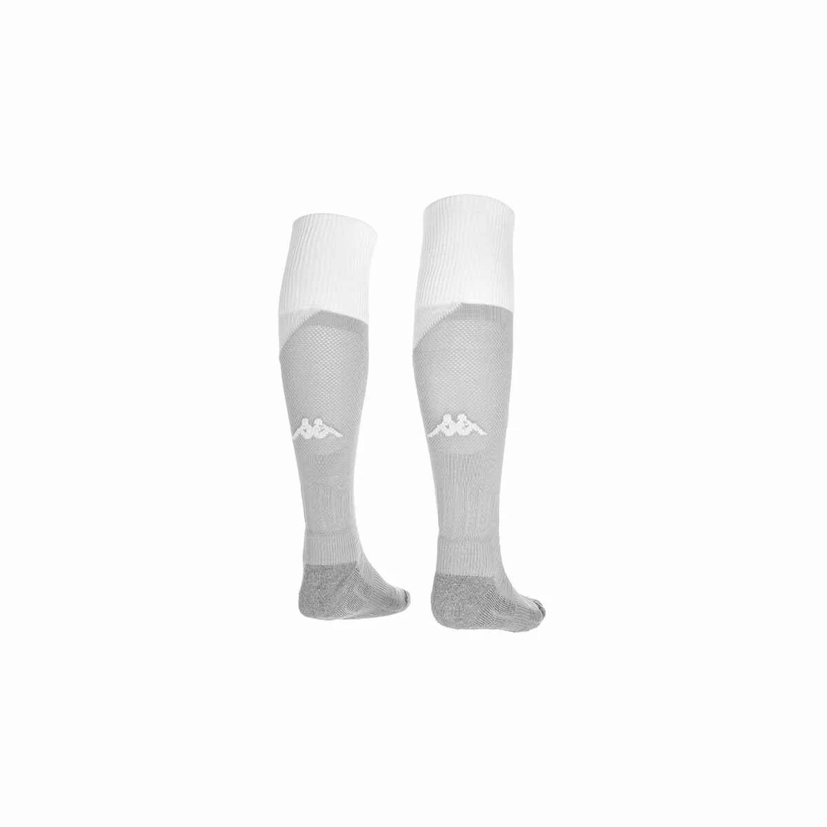 Kappa  chaussettes as monaco kombat spark pro 2022/23 