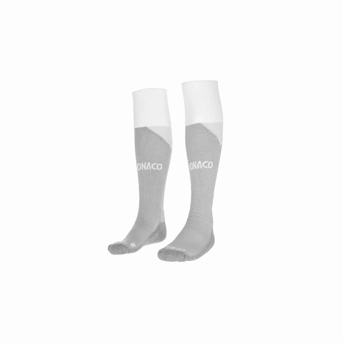 Kappa  socken as monaco kombat spark pro 2022/23 