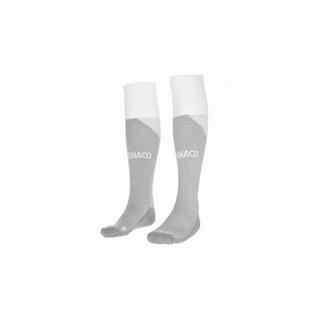 Kappa  socken as monaco kombat spark pro 2022/23 