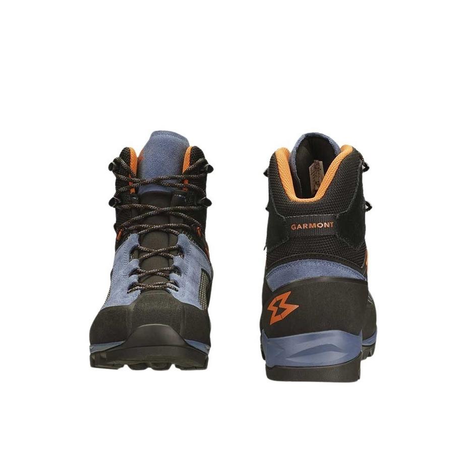 Garmont Tower Trek GTX Chaussures de Marche  