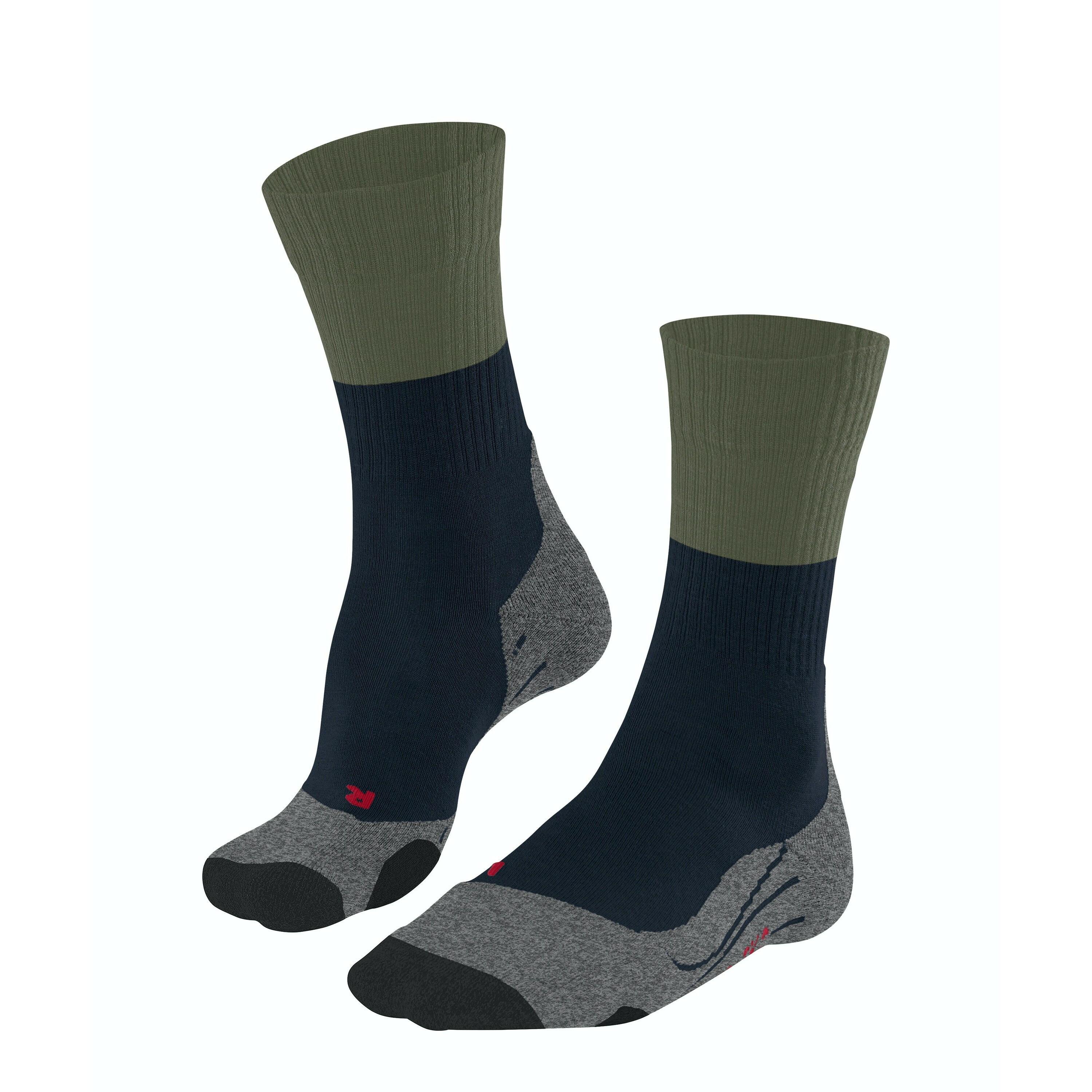 Image of Socken Tk2 Explore Herren 39-41