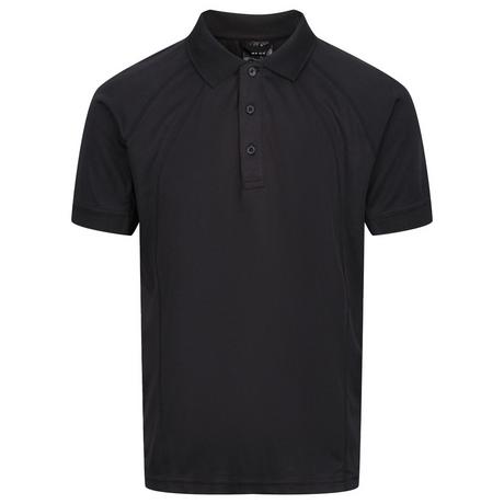 Regatta  Professionell Poloshirt, kurzärmlig 