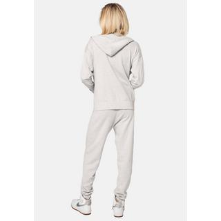 Bellemere New York  Sportif Coton Cachemire 