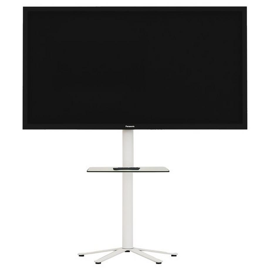 VCM Design Premium TV Stand Rack Télévision Xila Design Premium TV Stand Rack Télévision Xila  