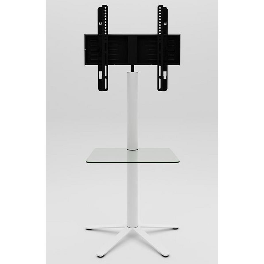 VCM Design Premium TV Stand Rack Télévision Xila Design Premium TV Stand Rack Télévision Xila  