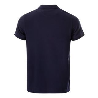 Canterbury  Waimak Poloshirt 