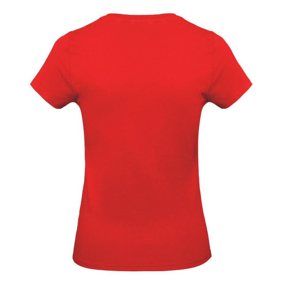 Gildan Softstyle T-Shirt Semi-Aderente  