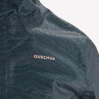 QUECHUA  Veste - MH100 