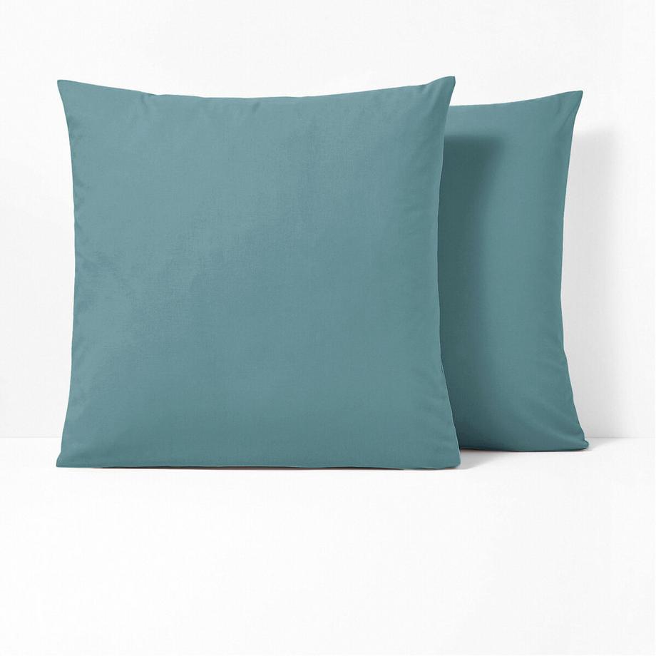 La Redoute Intérieurs Taie d'oreiller enfant Scenario  