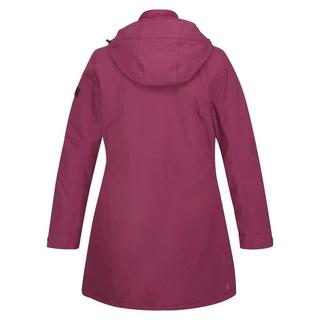 Regatta  Veste imperméable DENBURY 