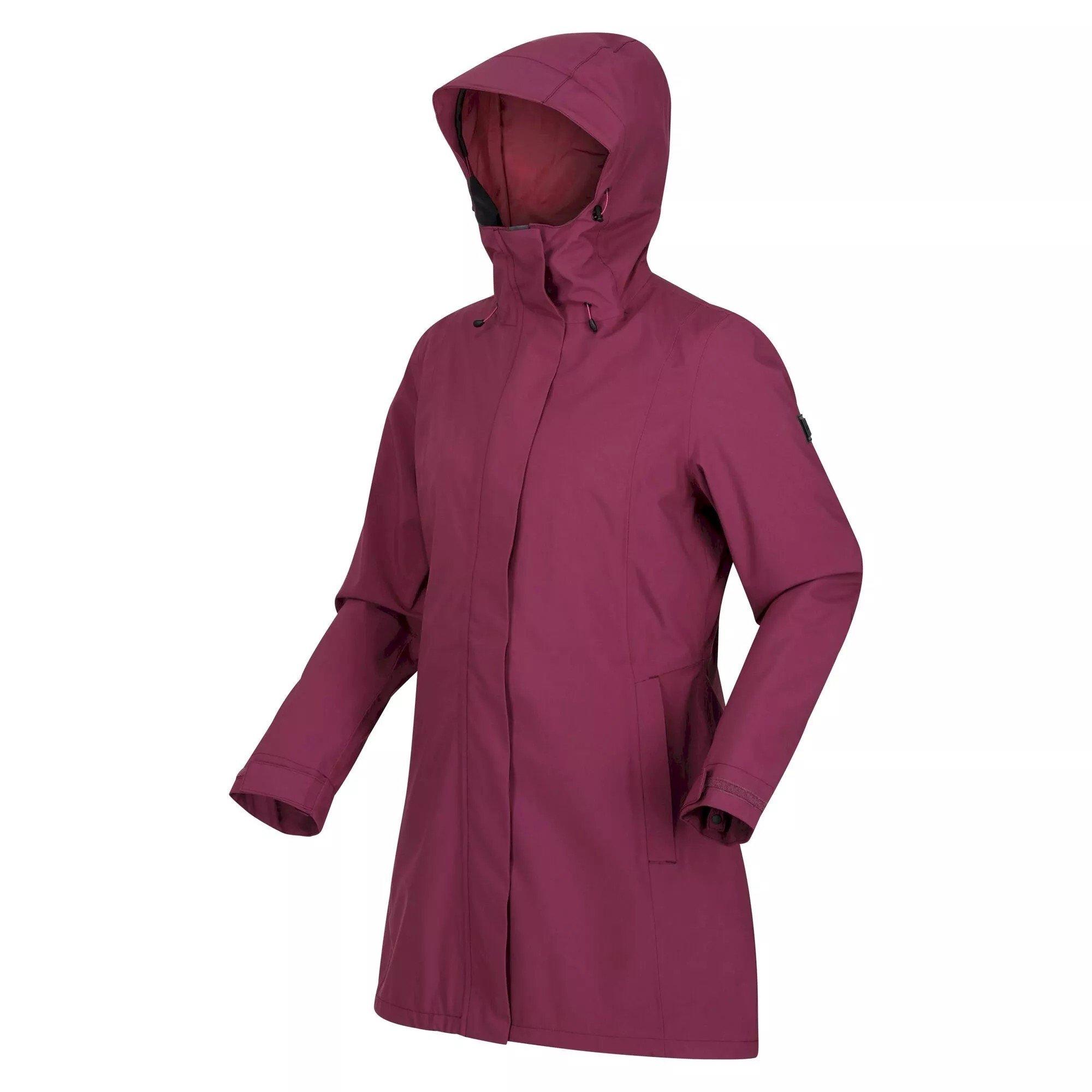 Regatta  Veste imperméable DENBURY 