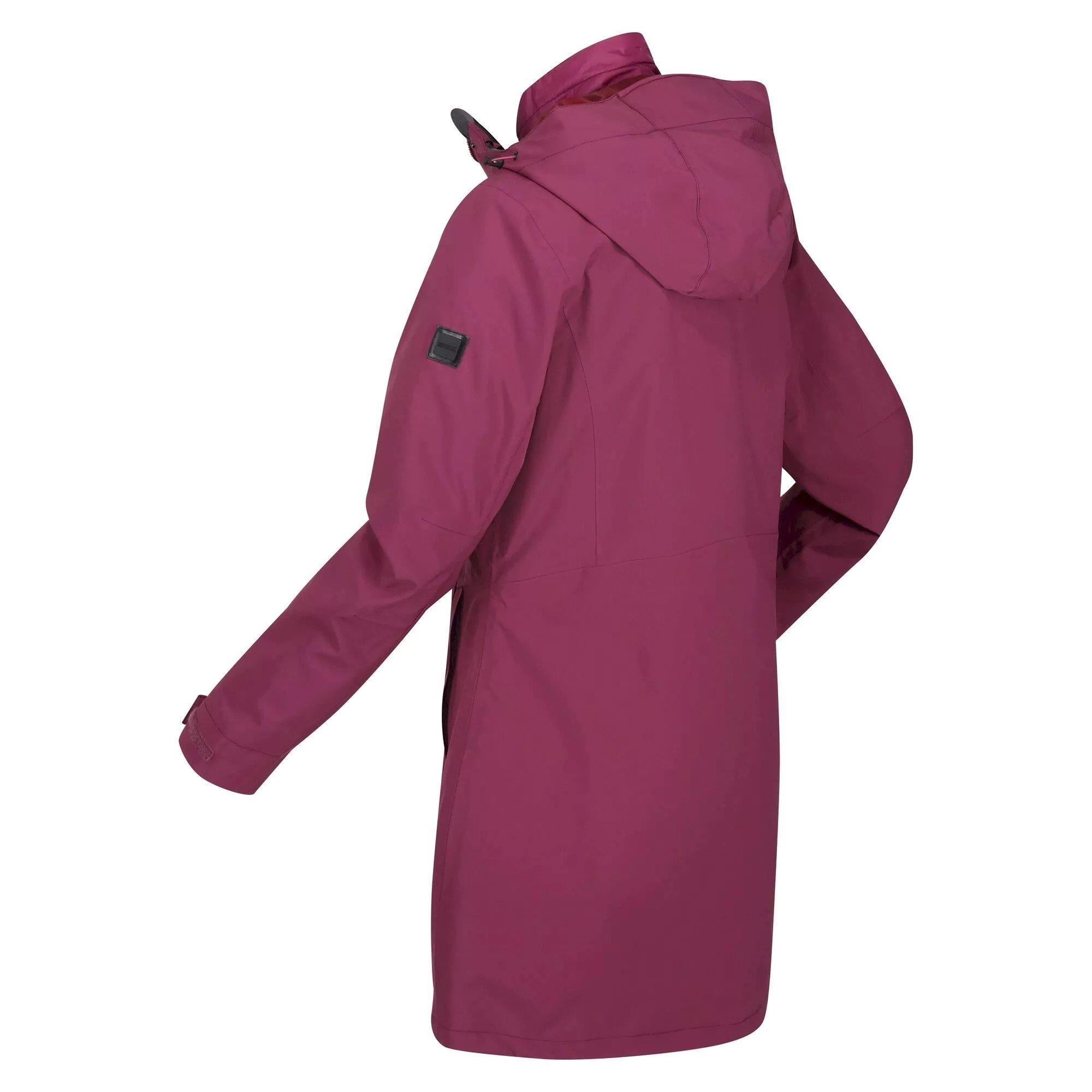 Regatta  Veste imperméable DENBURY 