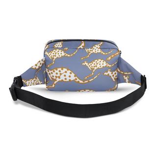 Chiemsee Jump N Fly Bauchtasche  