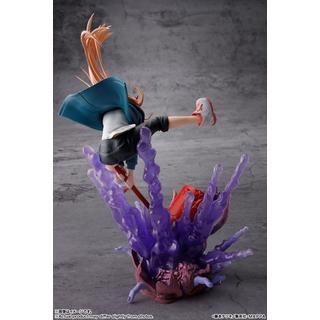 Bandai  Statische Figur - Figuart Zero - Chainsaw Man - Power 