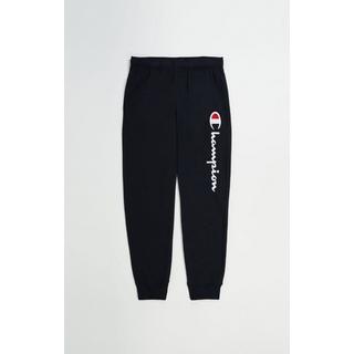 Champion  rib cuff pants-M 