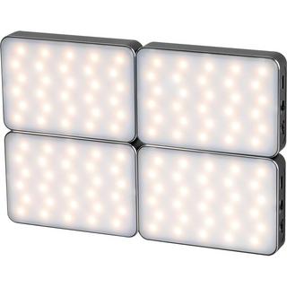 Smallrig  Videoleuchte 