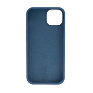 JT Berlin  Iphone 14 Plus - Jt Berlin Steglitz Case 