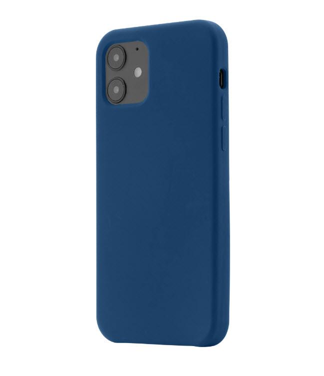 JT Berlin  iPhone 14 Plus - Jt Berlin Steglitz Silikon Case 