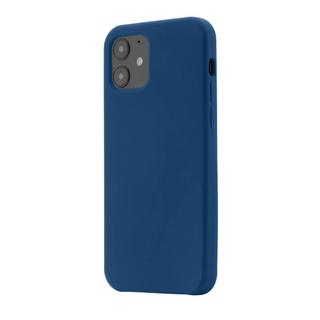 JT Berlin  iPhone 14 Plus - Jt Berlin Steglitz Silikon Case 