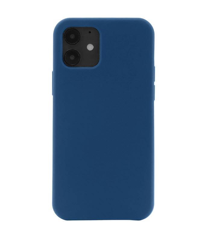 Image of iPhone 14 Plus - Jt Berlin Steglitz Silikon Case