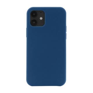 JT Berlin  Iphone 14 Plus - Jt Berlin Steglitz Silicone Case 