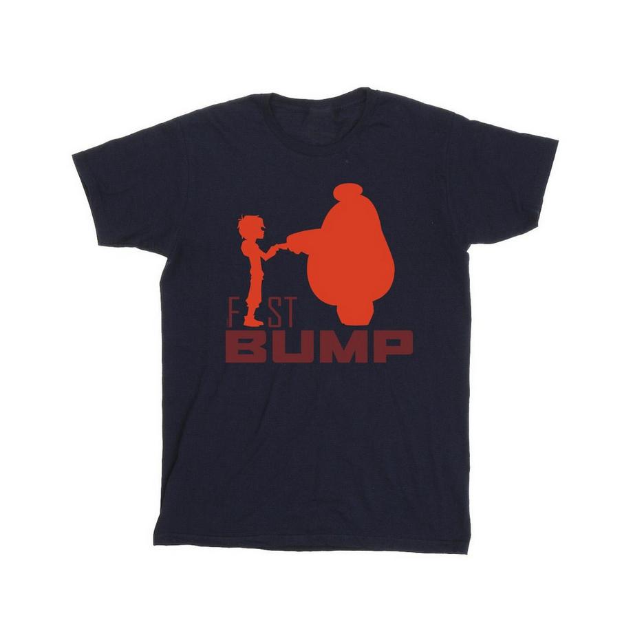 Tshirt BIG HERO