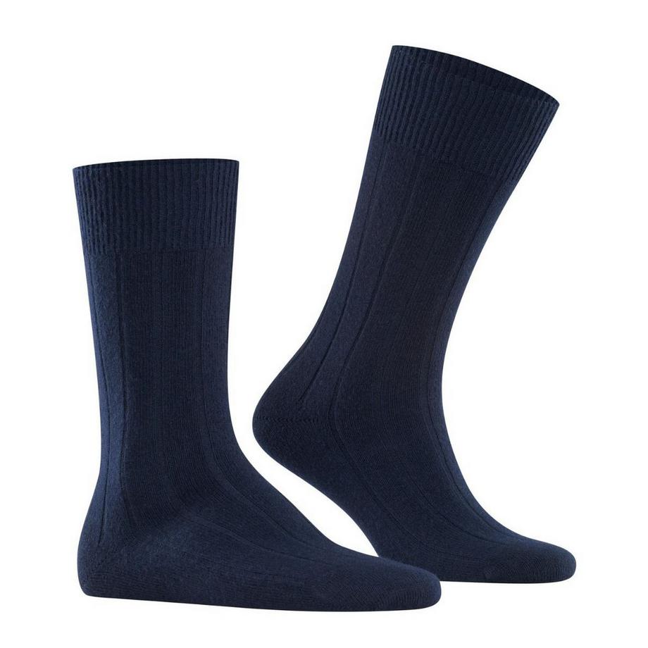  Lhasa Rib Socken  