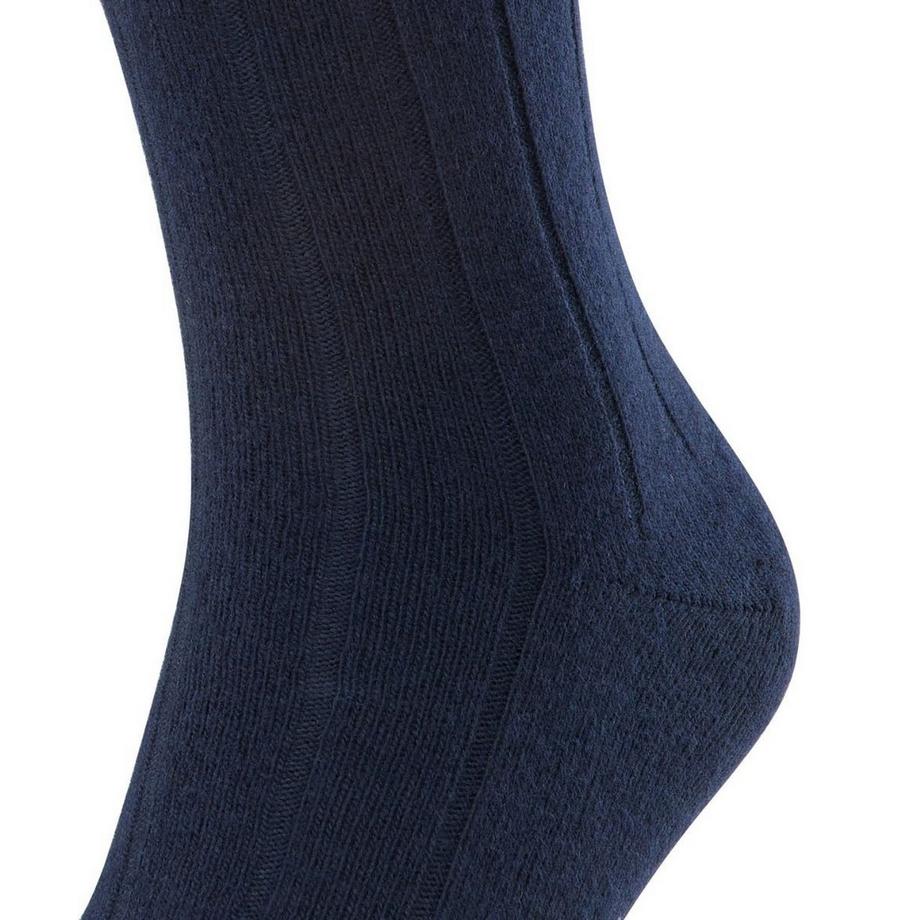  Lhasa Rib Socken  