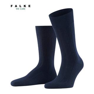 FALKE FALKE Lhasa Rib SO FALKE LHASA RIB-47-50 