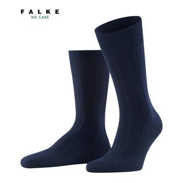 FALKE LHASA RIB