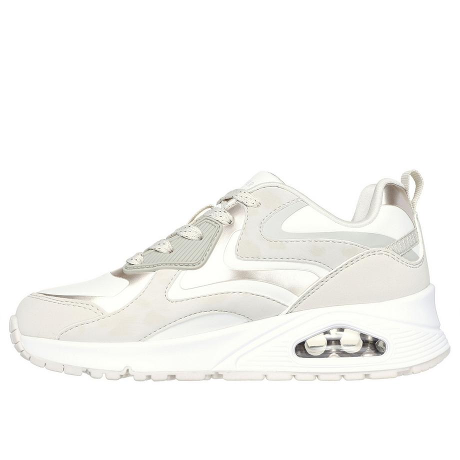 SKECHERS Uno Gen1 Color Surge Baskets  