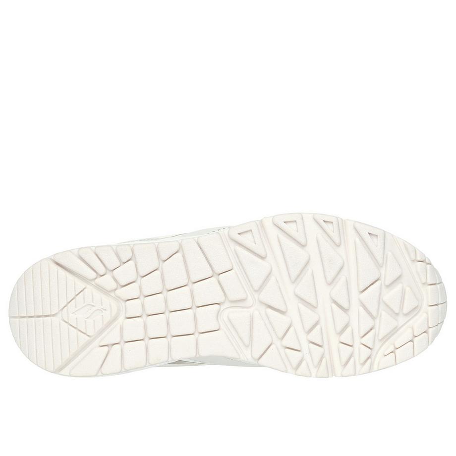 SKECHERS Uno Gen1 Color Surge Baskets  