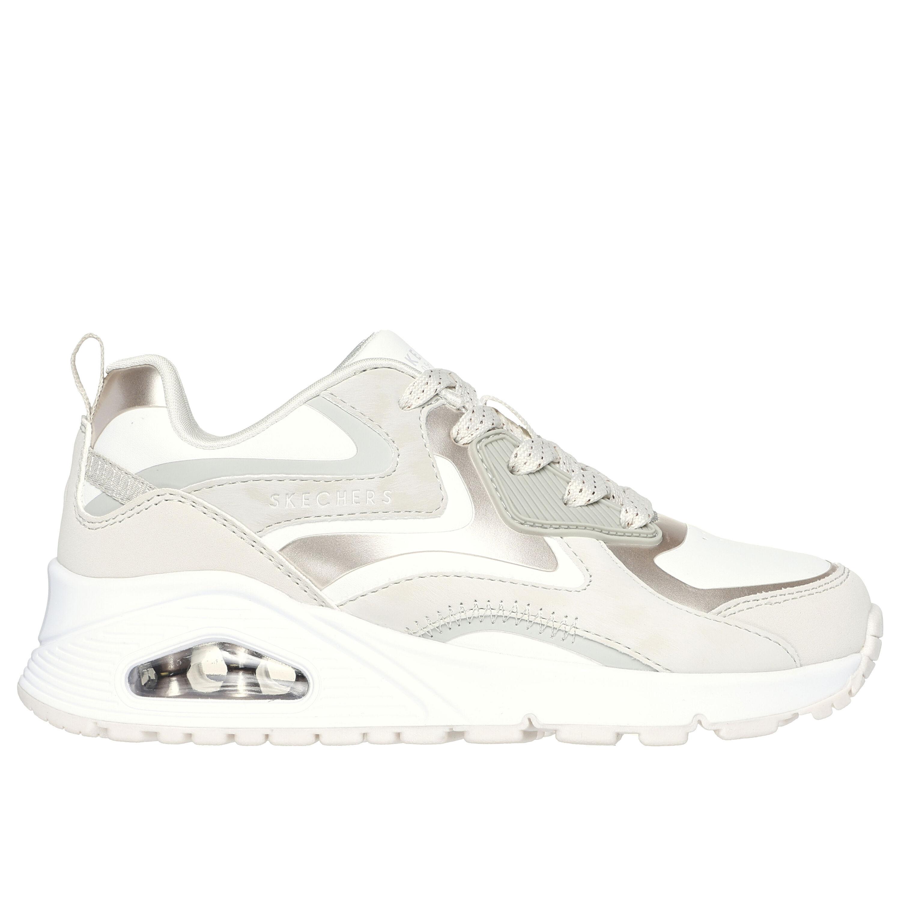 SKECHERS  sneakers da bambina uno gen1 - color surge 