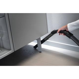 Miele Miele 11607350 accessorio e ricambio per aspirapolvere Universale Bocchetta  