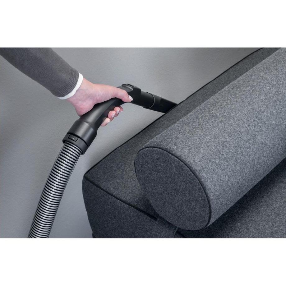 Miele Miele 11607350 accessorio e ricambio per aspirapolvere Universale Bocchetta  