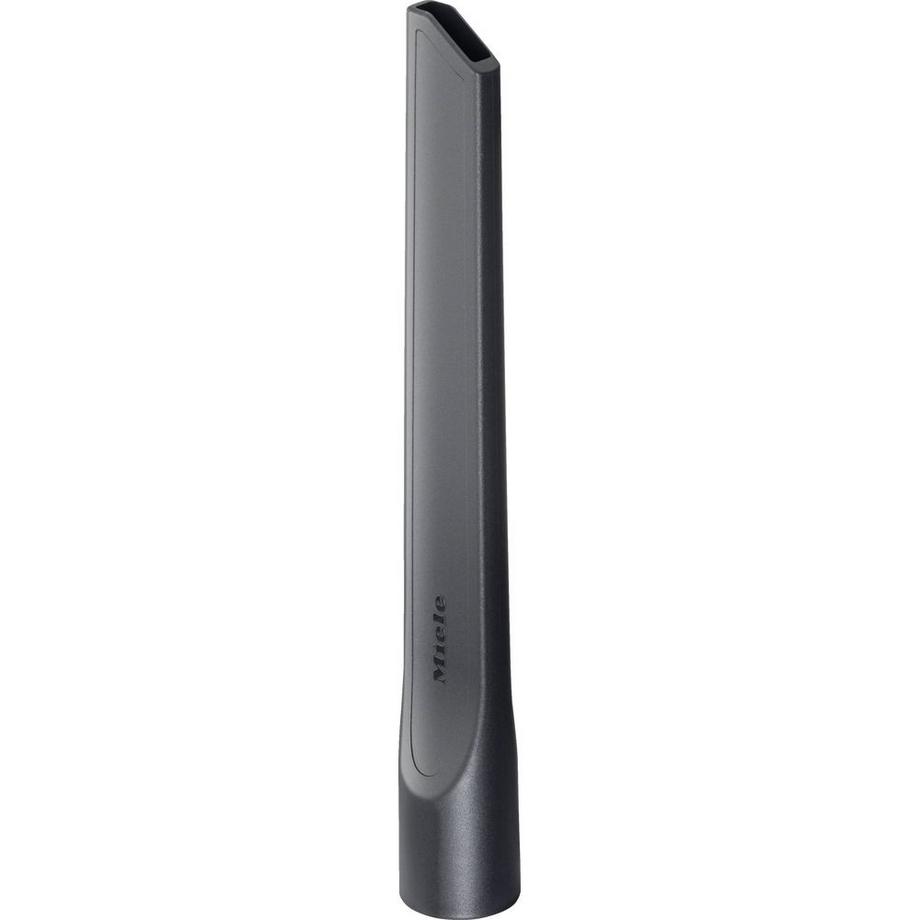Miele Miele 11607350 accessorio e ricambio per aspirapolvere Universale Bocchetta  