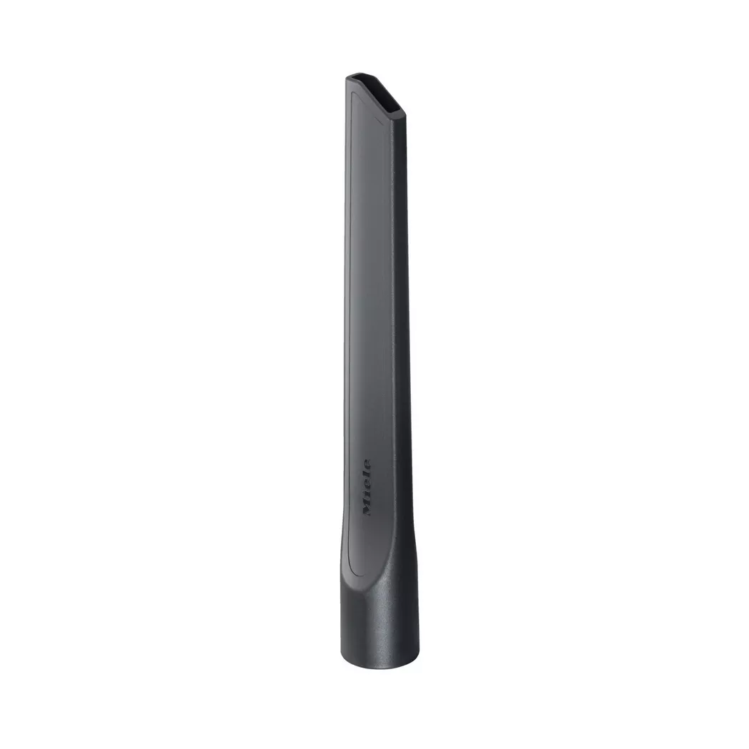 Miele – sfd10, Schwarz