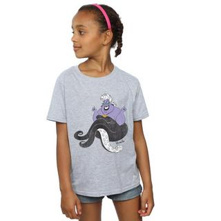 The Little Mermaid  Classic TShirt 