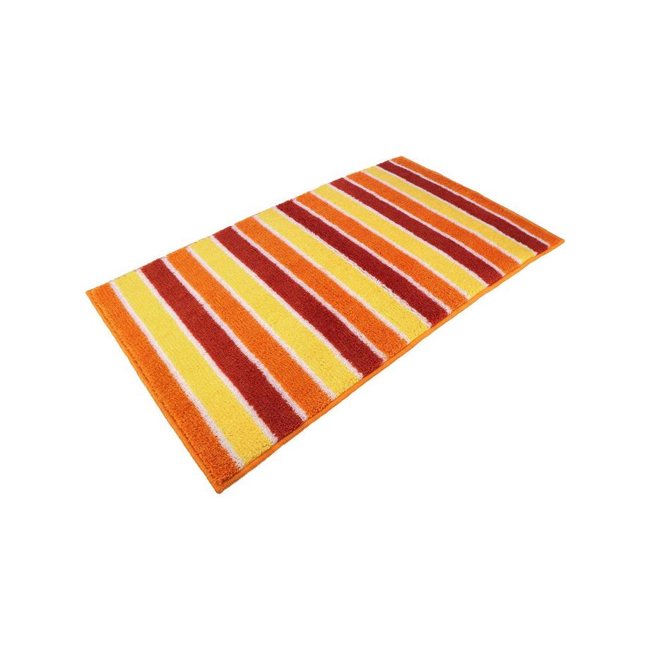 Fancy Badeteppich Tapis de bain