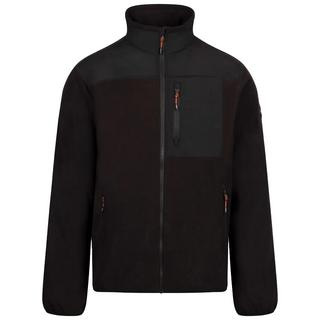 Trespass Lafferty Fleecejacke  