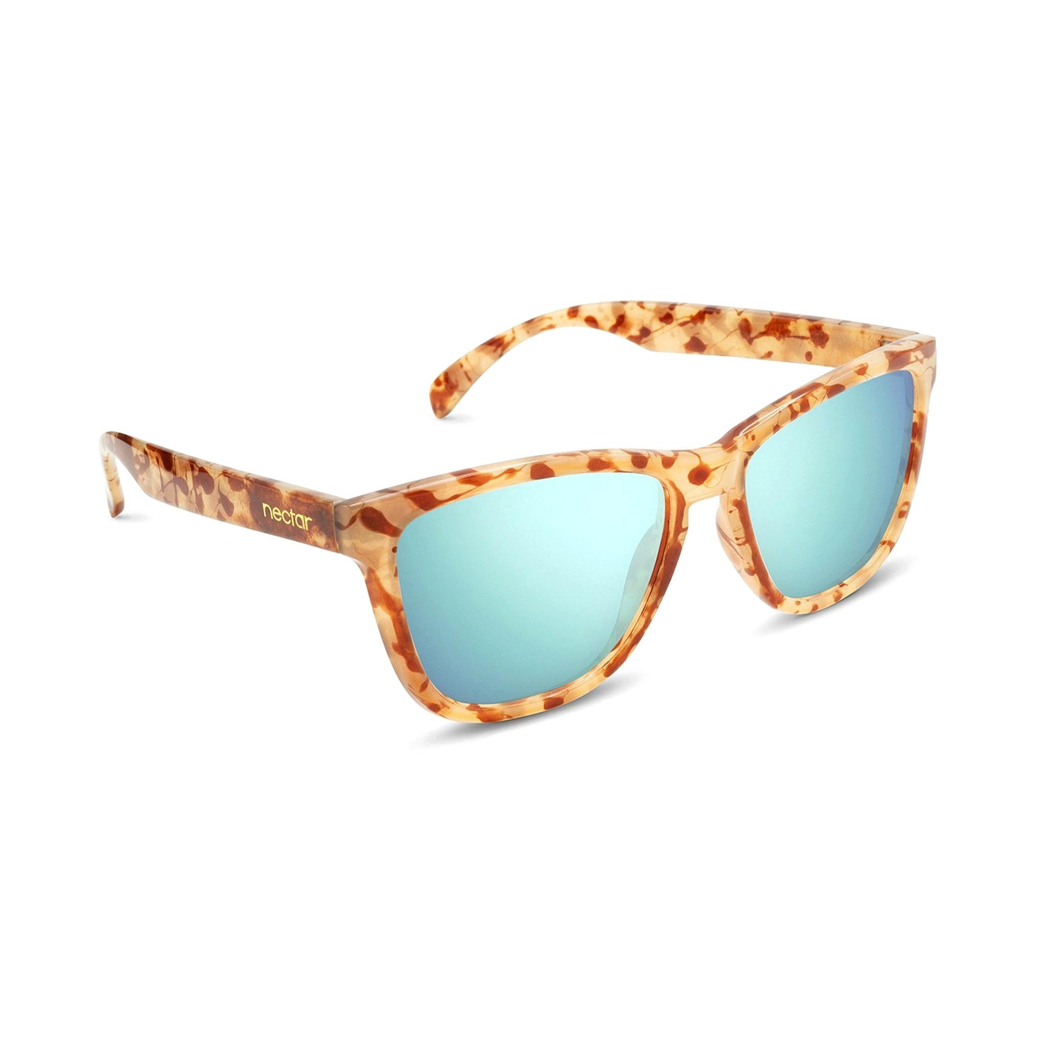 Nectar  Crux Chucktown Sonnenbrille 