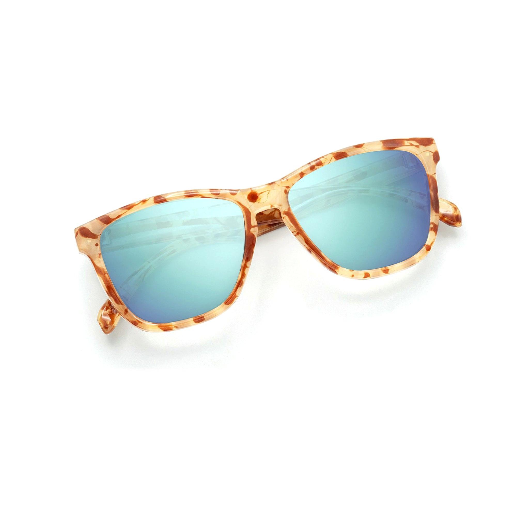 Nectar  Crux Chucktown Lunettes de soleil 