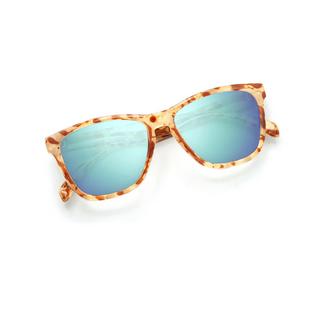 Nectar  Crux Chucktown Sonnenbrille 