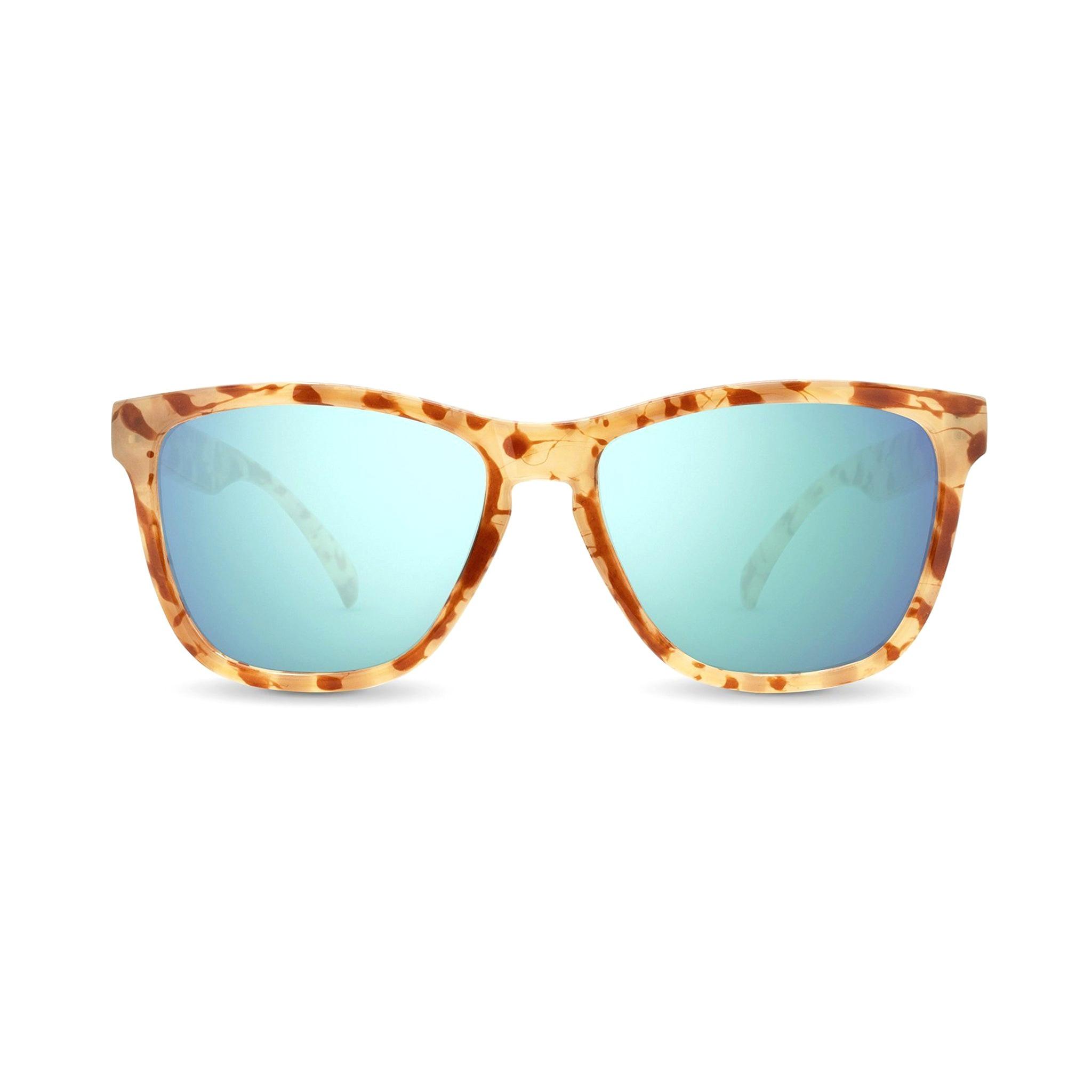 Nectar  Crux Chucktown Lunettes de soleil 