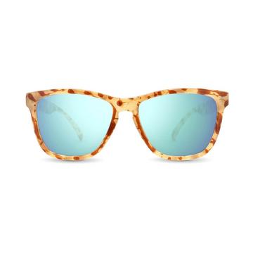 Crux Chucktown Lunettes de soleil