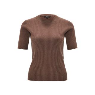 OPUS  Pull en tricot Prika coupe droite 