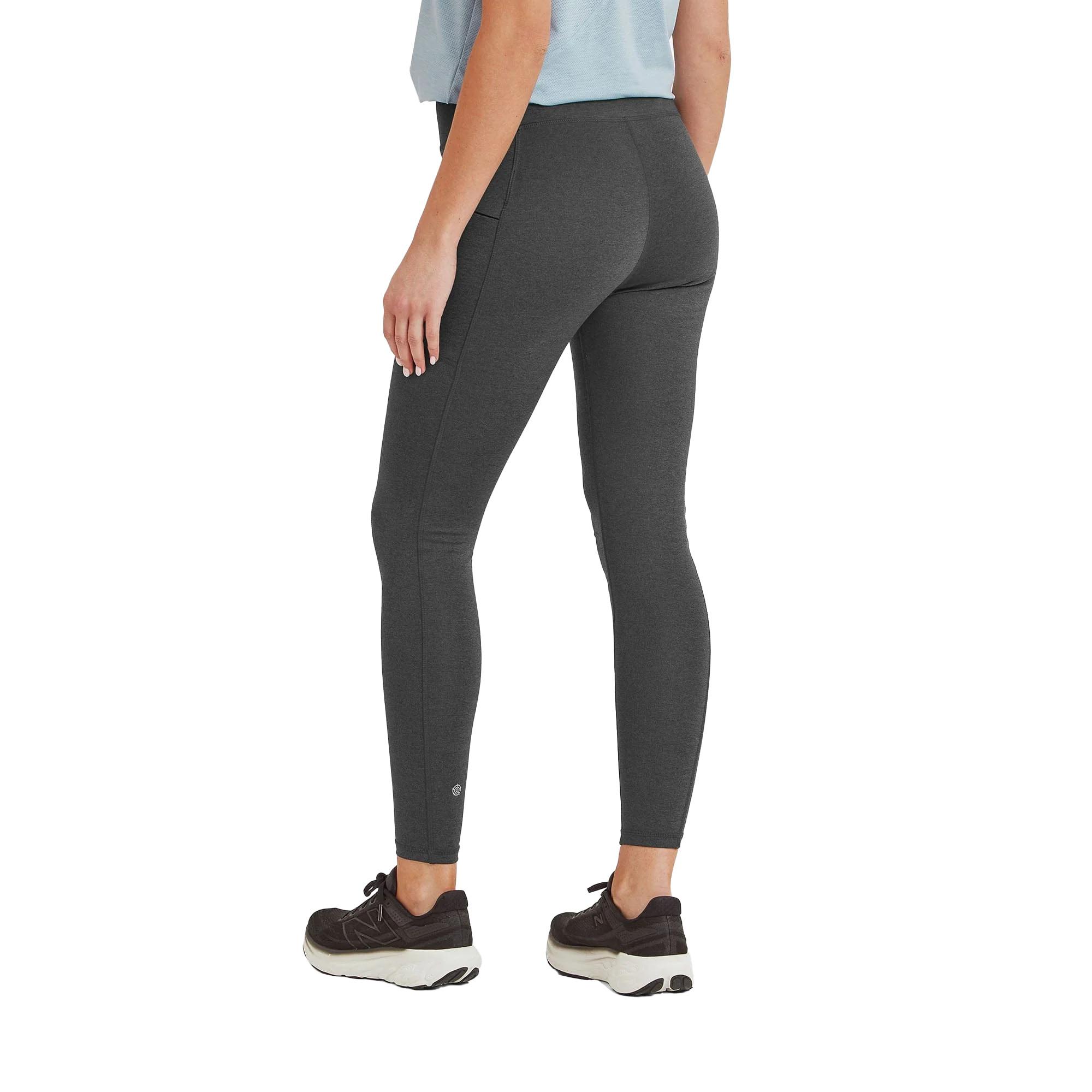 Tog24  Haller Leggings 