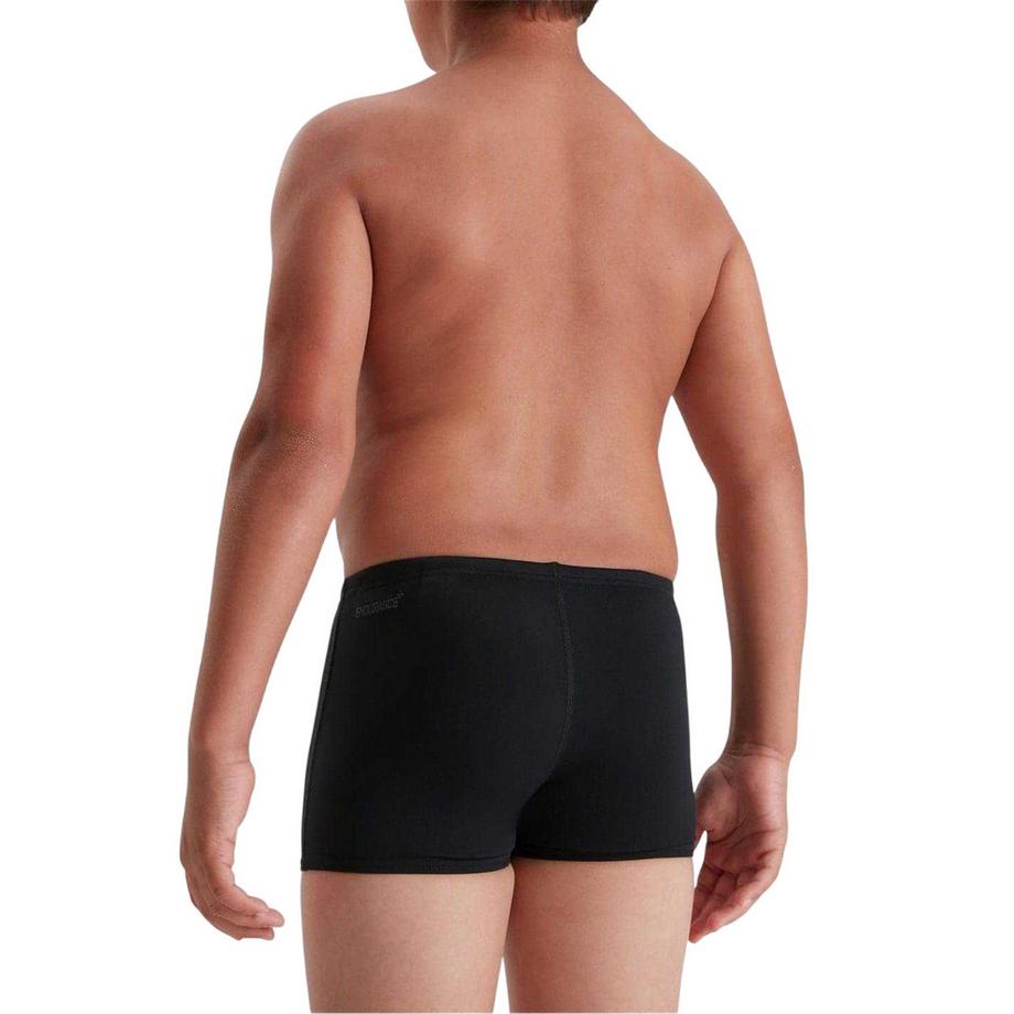 speedo  Eco Badeshorts 